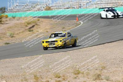 media/Oct-25-2025-West Coast Racing (Sat) [[9fdcbcd09c]]/Red group/Turn 4/